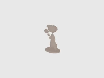 model file image