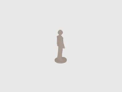 model file image