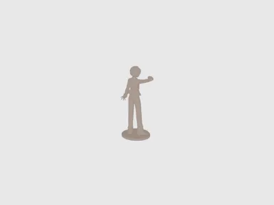 model file image