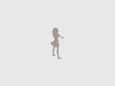 model file image