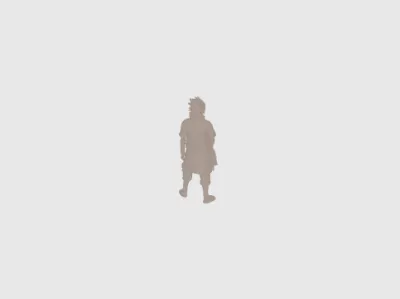 model file image