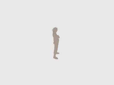 model file image