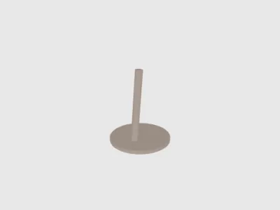 model file image
