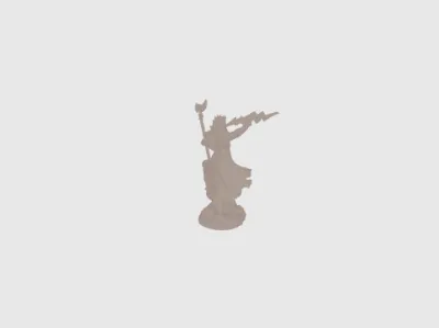 model file image