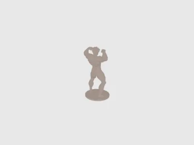 model file image