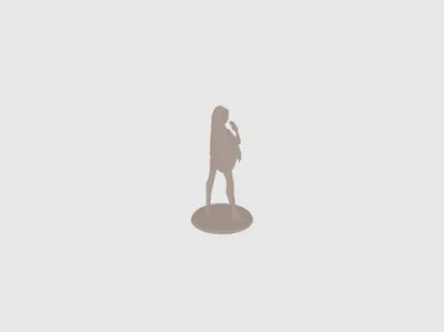 model file image