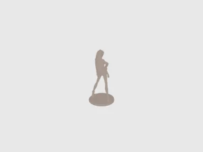 model file image