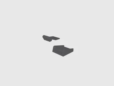 model file image
