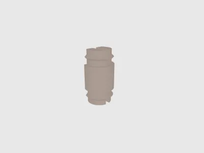 model file image