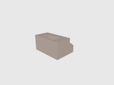 model file image