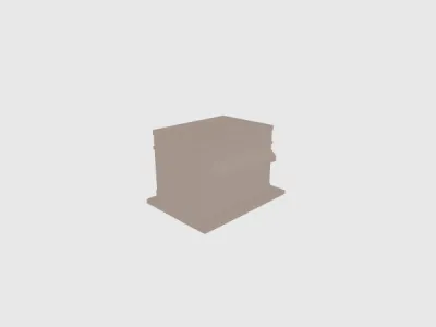 model file image