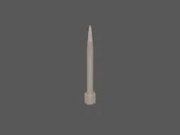 model file image