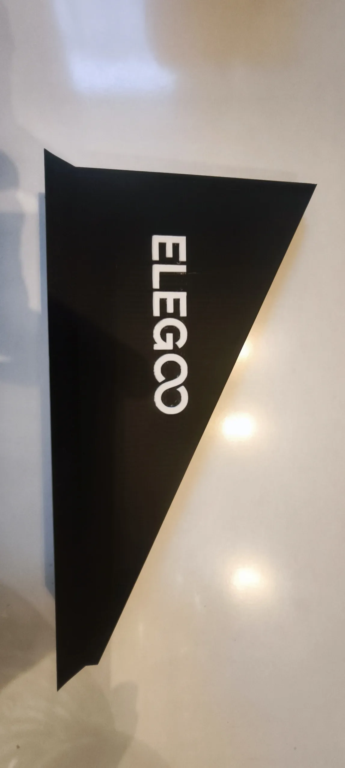 Elegoo Plate - marc | Nexprint: Free 3D Model Downloads