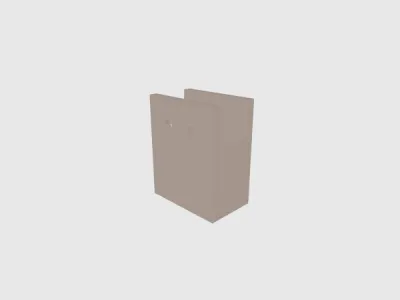 model file image