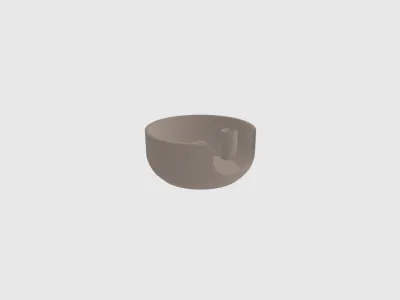 model file image