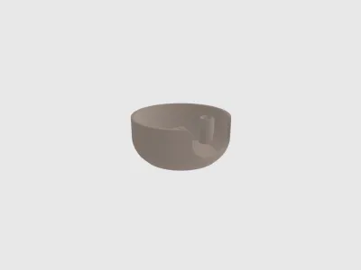 model file image