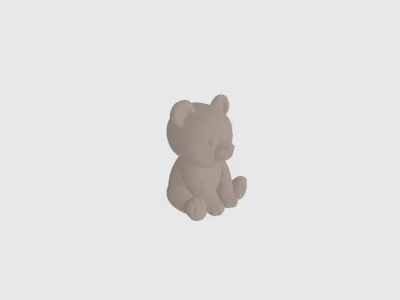 model file image