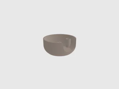 model file image