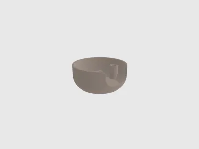 model file image