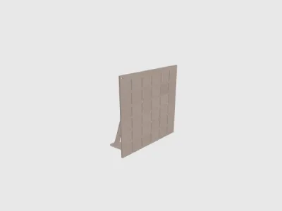model file image