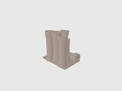 model file image
