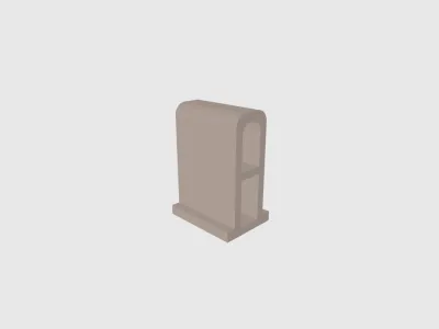 model file image