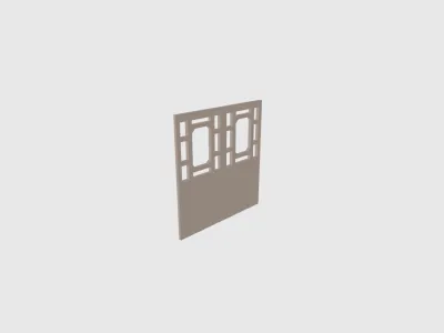 model file image