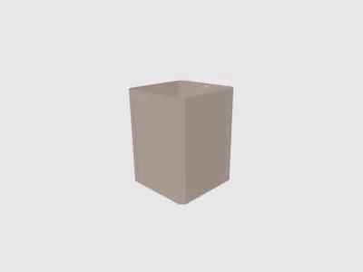 model file image