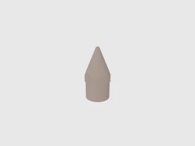 model file image