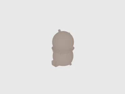 model file image