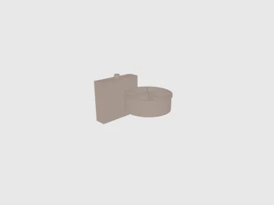 model file image