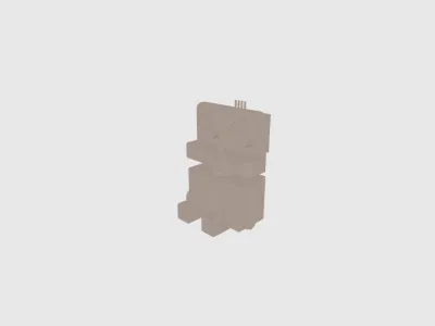 model file image