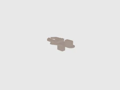 model file image