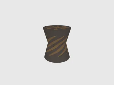 model file image
