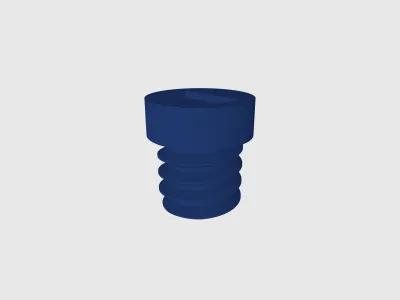 model file image