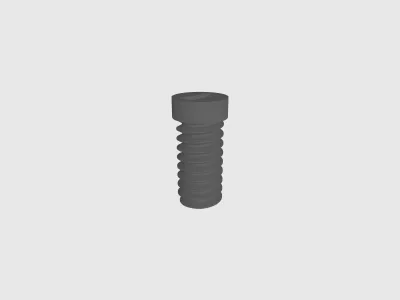model file image