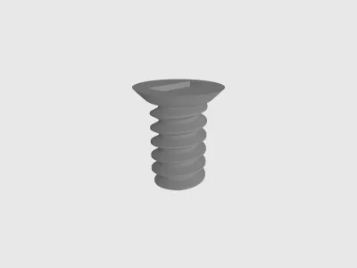 model file image