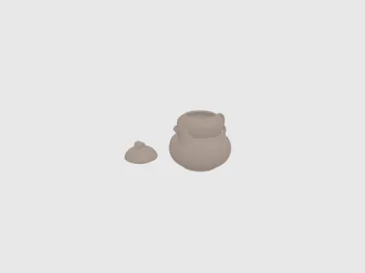 model file image