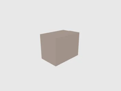 model file image