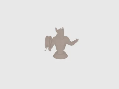 model file image