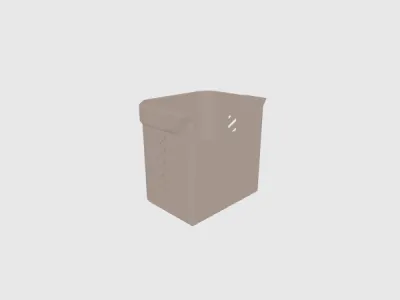 model file image