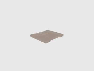 model file image