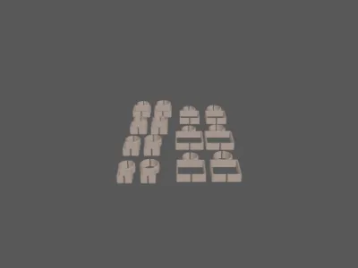 model file image