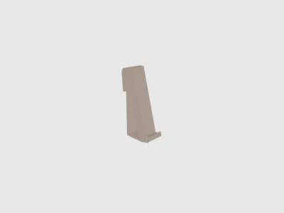 model file image