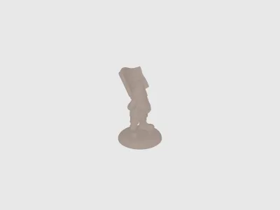 model file image