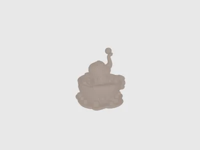 model file image