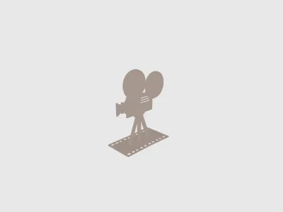 model file image