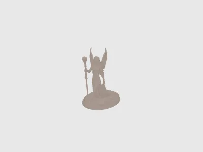 model file image