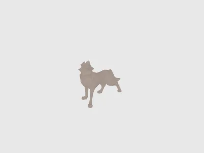 model file image