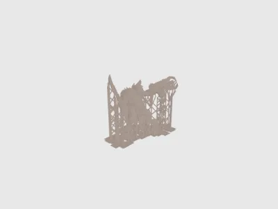 model file image